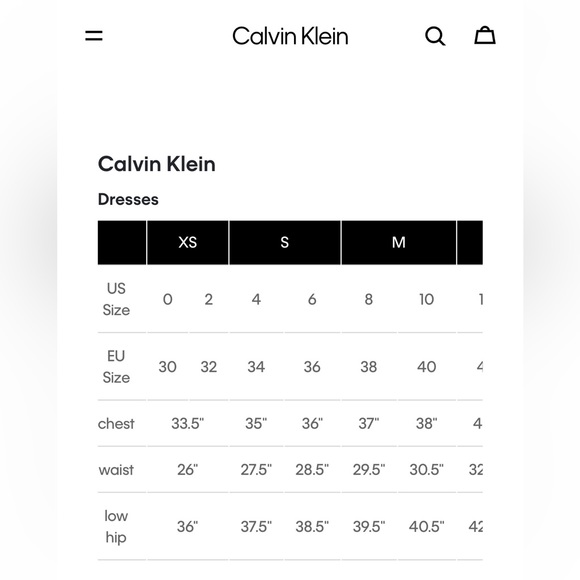 Woman’s Calvin Klein Size 2 (XS-S) Sleeveless Long Maxi Dress ORANGE AND GRAY - Picture 7 of 11